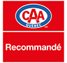 CAA