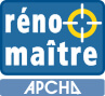 reno maitre